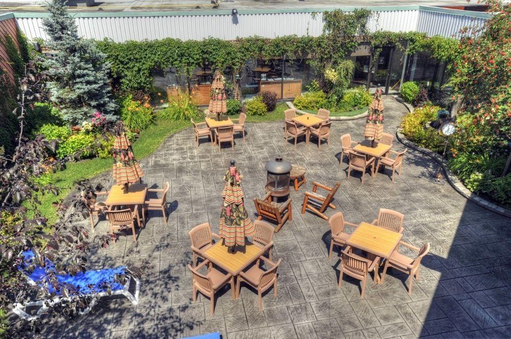 Hotel Forestel فال دور المظهر الخارجي الصورة