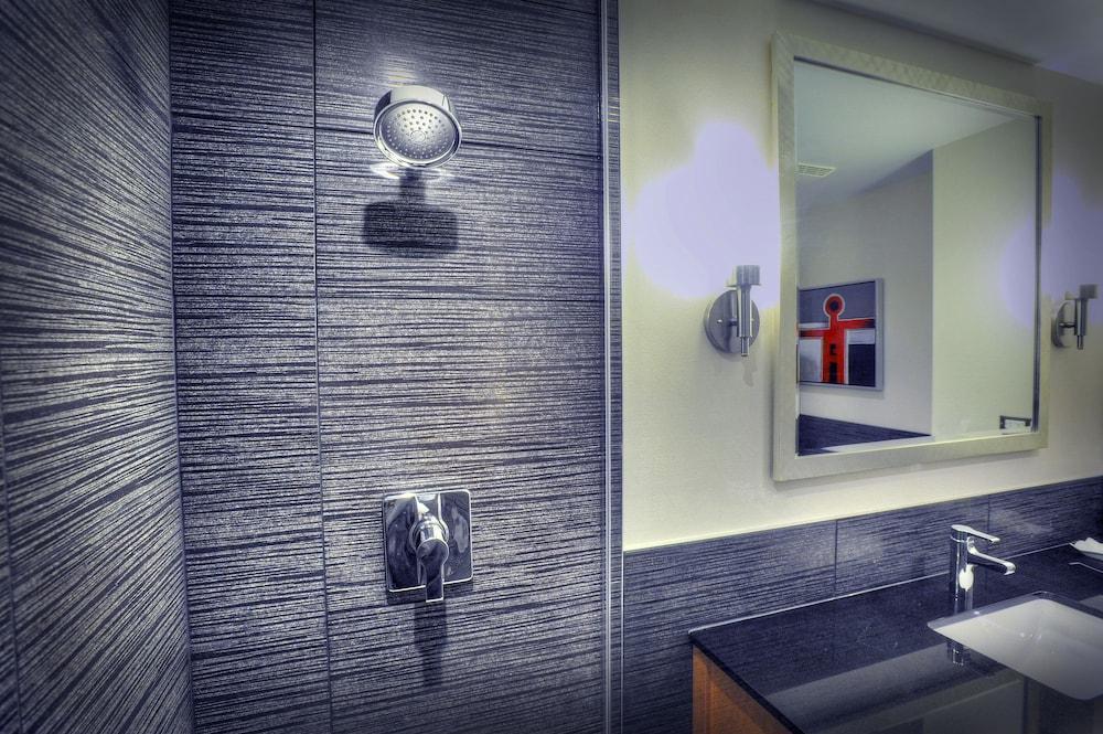 Hotel Forestel فال دور المظهر الخارجي الصورة