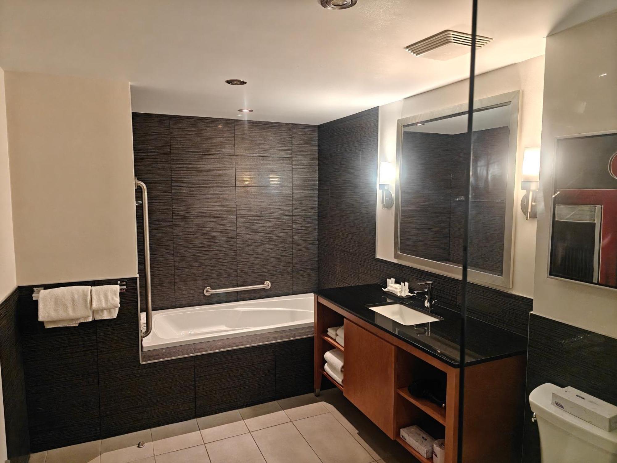 Hotel Forestel فال دور المظهر الخارجي الصورة