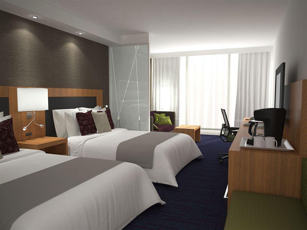 Hotel Forestel فال دور المظهر الخارجي الصورة