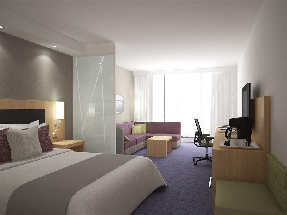 Hotel Forestel فال دور المظهر الخارجي الصورة