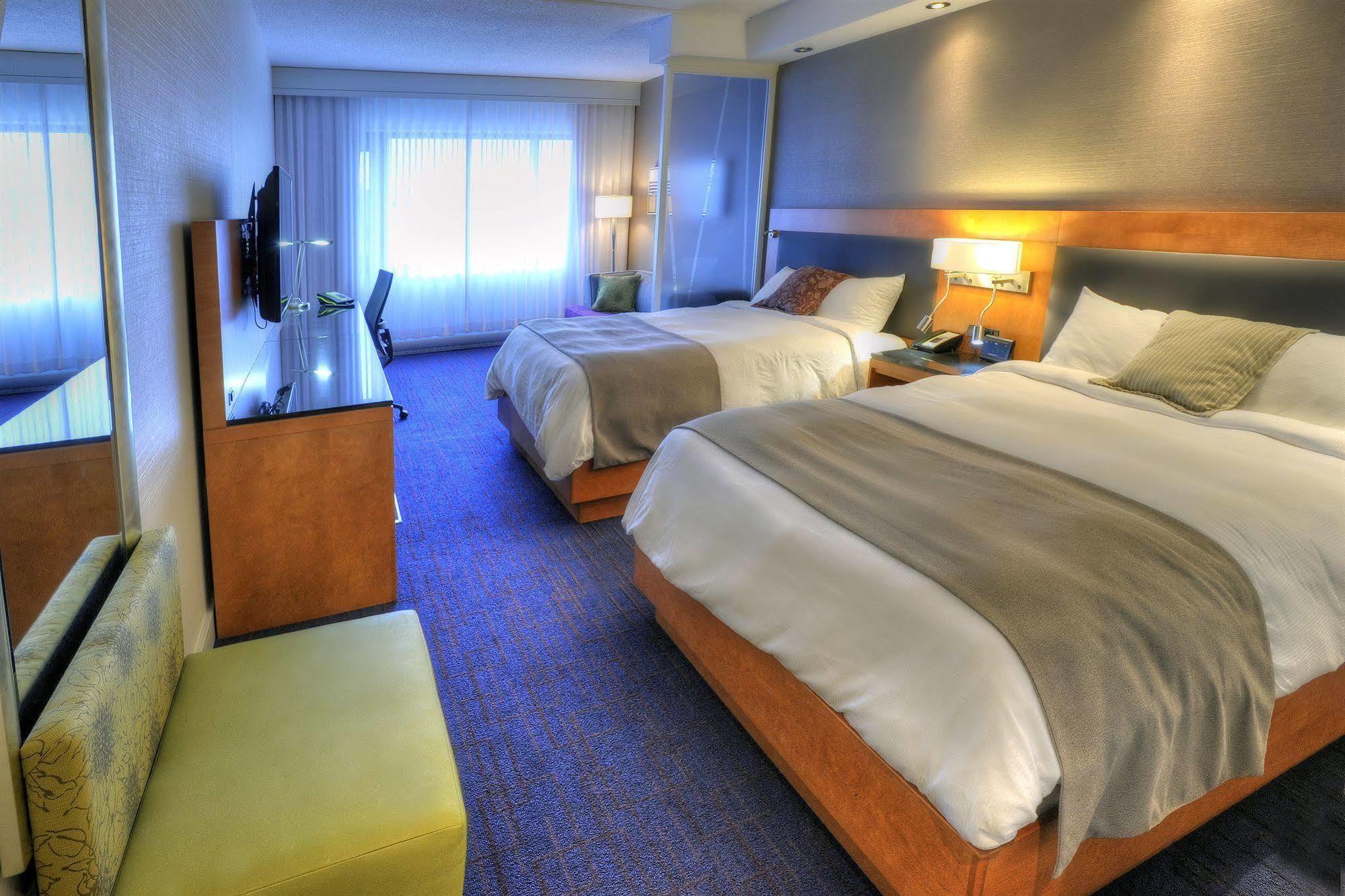 Hotel Forestel فال دور المظهر الخارجي الصورة