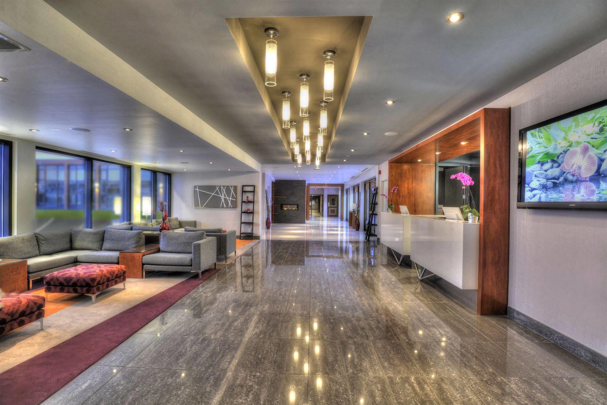 Hotel Forestel فال دور المظهر الخارجي الصورة