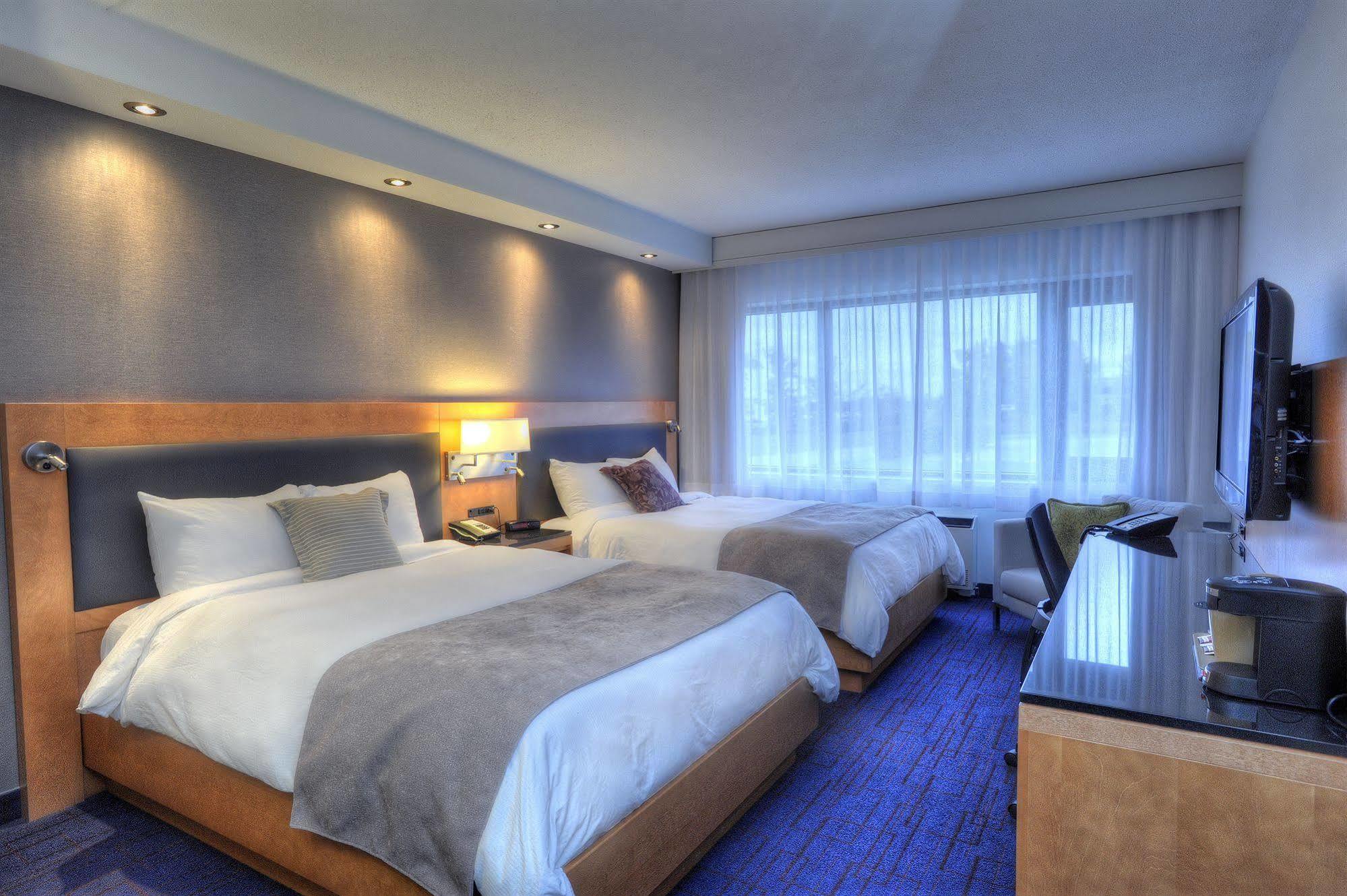 Hotel Forestel فال دور المظهر الخارجي الصورة